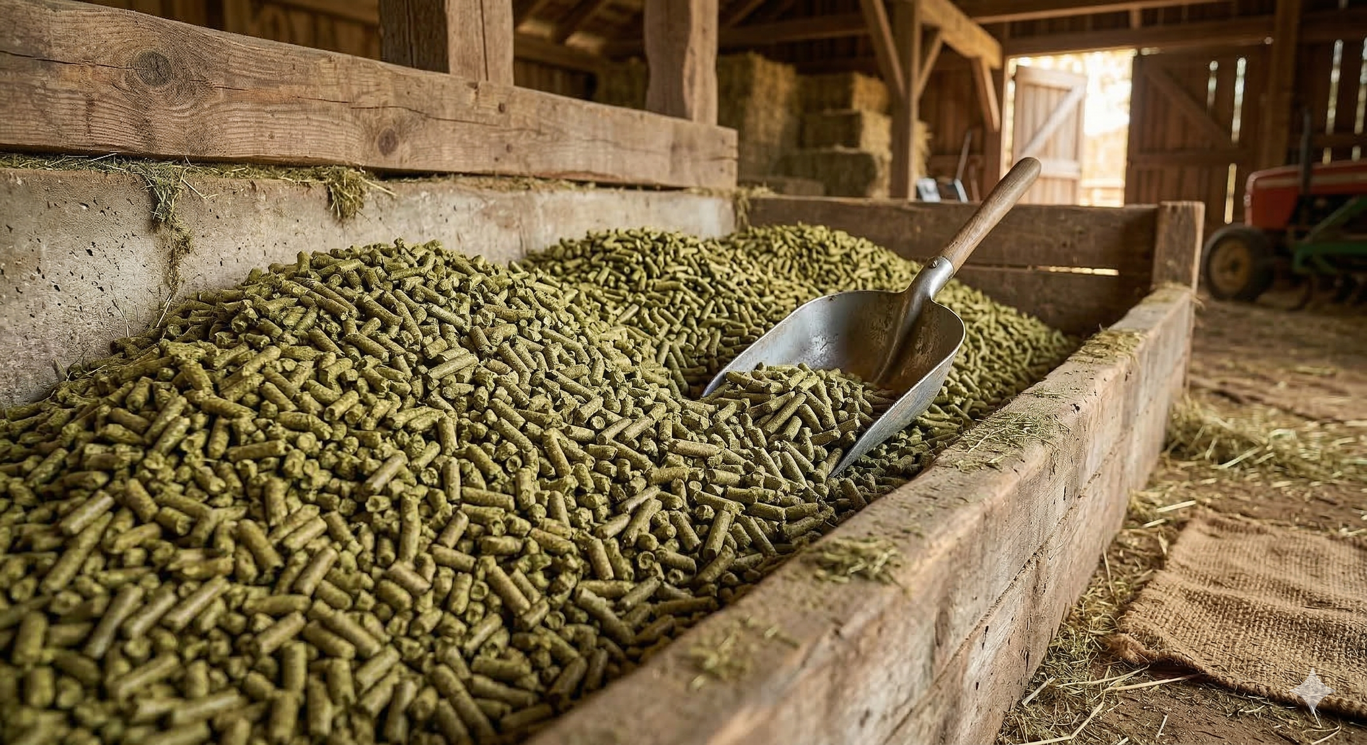 Almacenamiento-de-pellets-de-alfalfa