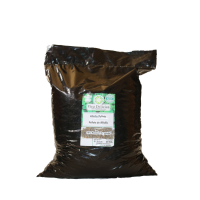 vica-delicias-pellet-alfalfa-proteina-20kg