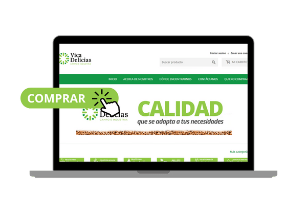 Vica-Delicias-tienda-online